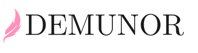 Demunor