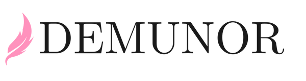 Demunor