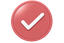 Footer icon