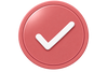 Colágeno Marino icon