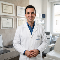 dr_jromero