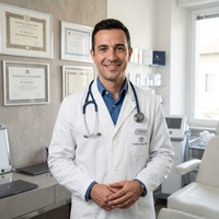 dr_jromero