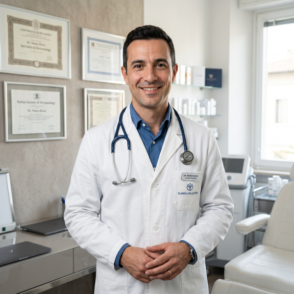 Dr. Javier Romero M.