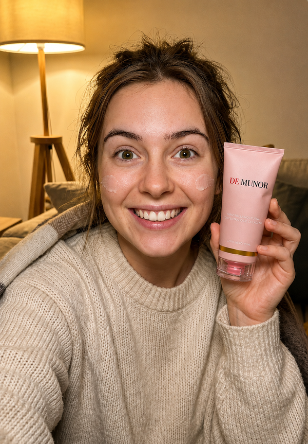 Ainara G.