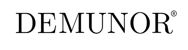 Demunor