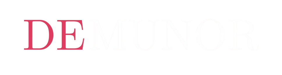 Demunor