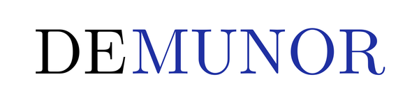 Demunor